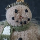 Bild 8 von 19