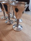 Bild 3 von 5