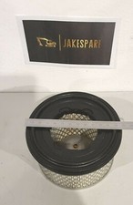 JCB OEM HTD 5 LOMBARDINI  AIR FILTER (332/E8124) 15LD400 15LD440