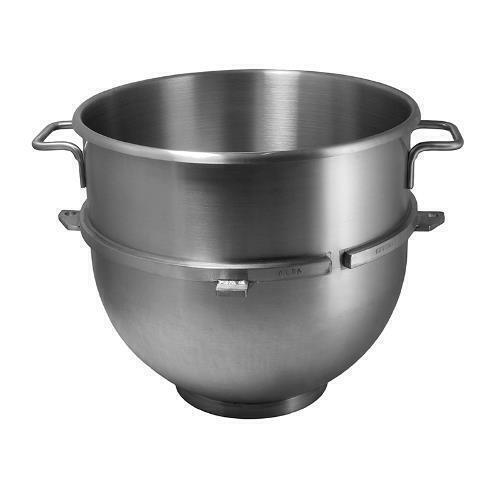 Hobart 140qt Mixing Bowl for Hobart V1401 for sale online eBay