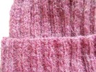 Bild 7 von 7