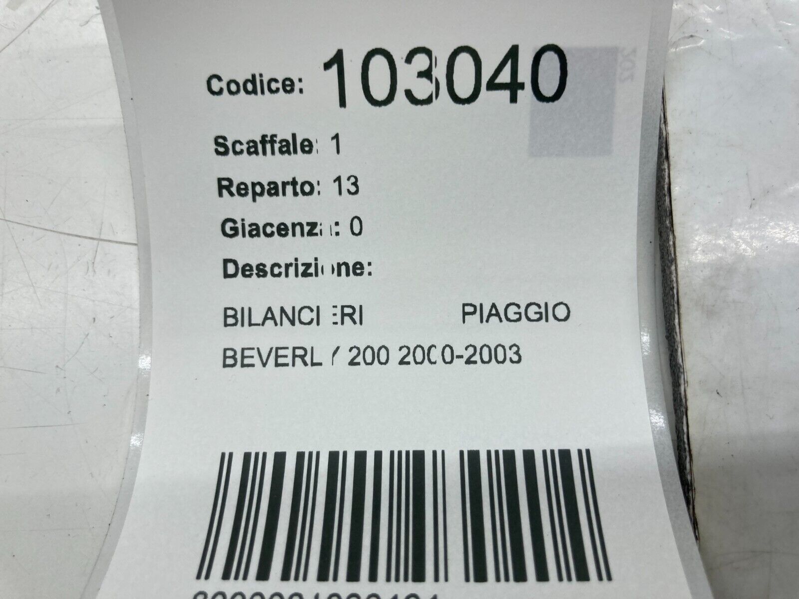 Foto 5 di 5