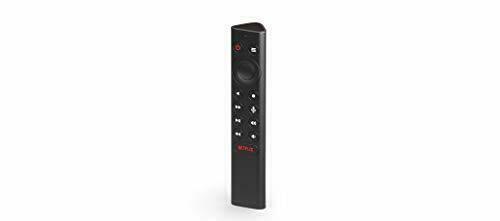 NVIDIA Shield TV Remote Control - Picture 1 of 1