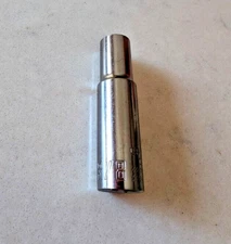 Craftsman CMMT 3/8" Drive 6-Point SAE Deep Socket | PICK YOUR SIZE