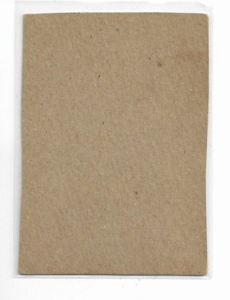 1961 Post Baseball Cards Multi-Listing, You Pick, Comb. Shipping Updated 8/21/23 - Picture 112 of 356
