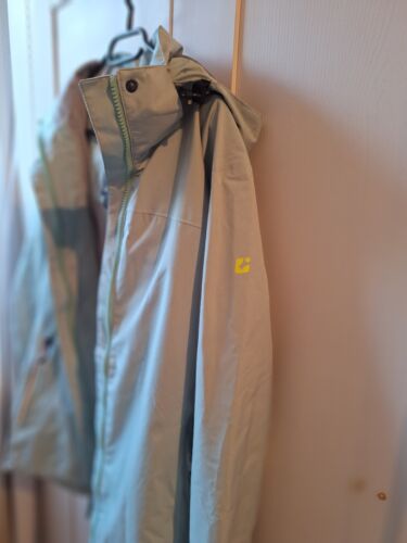 All Terrain Outdoor Jacke von KILLTEC GR. 44 NEU*** - Bild 10 von 11