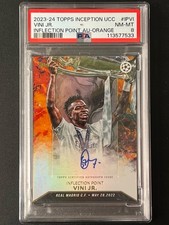 2023-24 Topps Inception UEFA Club Competitions Soccer Checklist Guide in-content 18