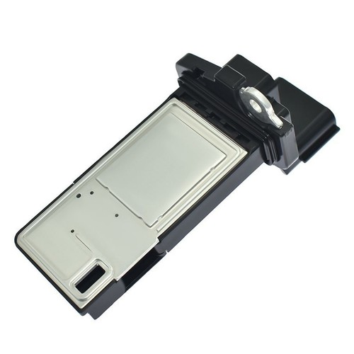 Crossover Compatibility Mass Air Flow Sensors for Chevy For GMC Vehicles - Picture 7 of 9