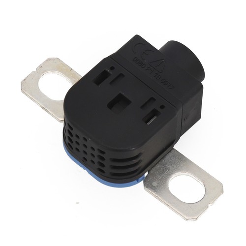 Overload Protection Auto Parts Wear Resistant Battery Overload Protection - Picture 6 of 12