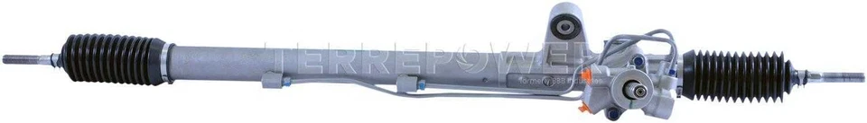 Barra de dirección para Acura TSX 2004-2008 2005 2006 2007 305-0158 Foto 3 de 3