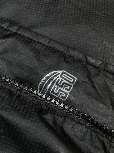 Nike Down Jacket VintageSize XL - Picture 15 of 18