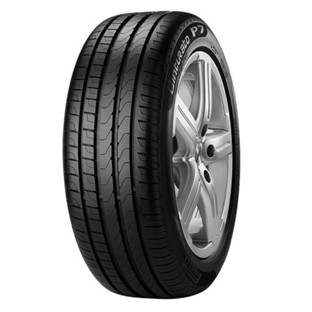 Tyre 205/45x17 PIRELLI p-7cin2 88wrft Cinturato p7 (p7c2