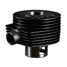 ScooterLibre Zylinderkit 125ccm (für: Vespa PX 125 VNX2T 84-99 )