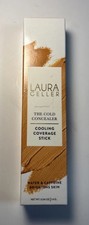 Laura Geller the Cold Conclealer Cooling Cove...