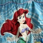 Foto 7 di 17