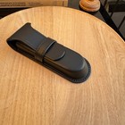 Foto 11 di 25