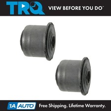Front I-beam Axle Pivot Bushing Left Right Pair For 2wd F150 F250 F350 Explorer Front I-beam Axle Pivot Bushing Left Right Pair For 2wd F150 F250 F350 Explorer