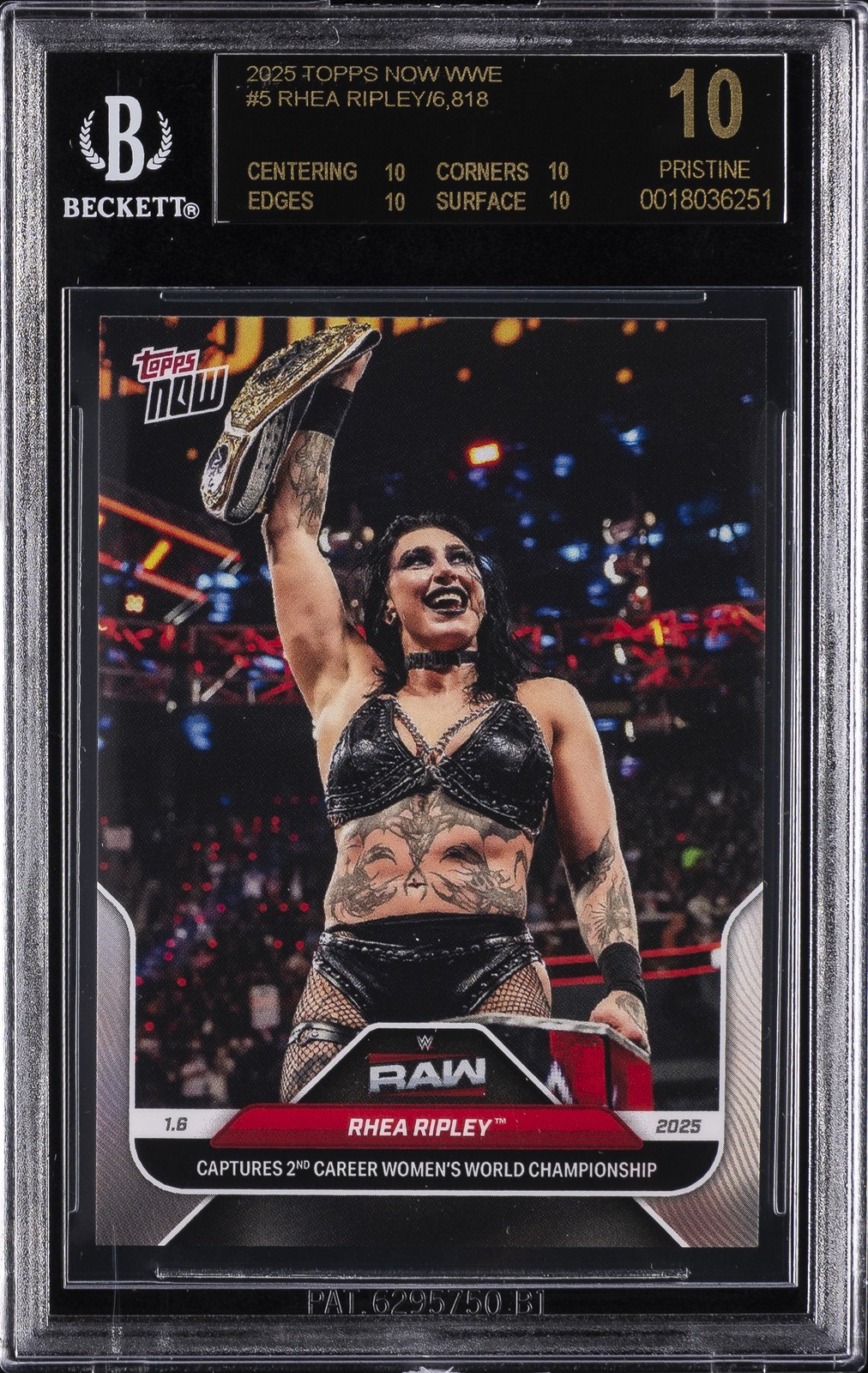 Ebay Item For Sale