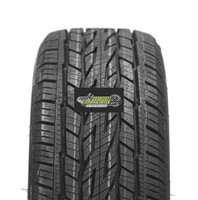 Continental Crosscontact LX 2 FR M+S 215/70R16 100T Reifen Sommer Offroad