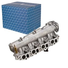 PIERBURG ANSAUGBRÜCKE SAUGROHRMODUL passend für ALFA 147 156 159 GT CADILLAC BLS