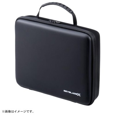 BAYBLADE X まとめ売り13個他、ケース、公式スタジアムつき BAYBLADE X まとめ売り13個他、ケース、公式スタジアムつき スポーツ