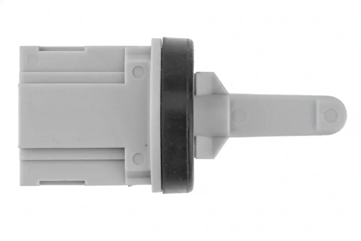 ✅Fits NTY ECT-AU-009 INDOOR TEMPERATURE SENSOR  ⭐UK Seller⭐ - Image 4