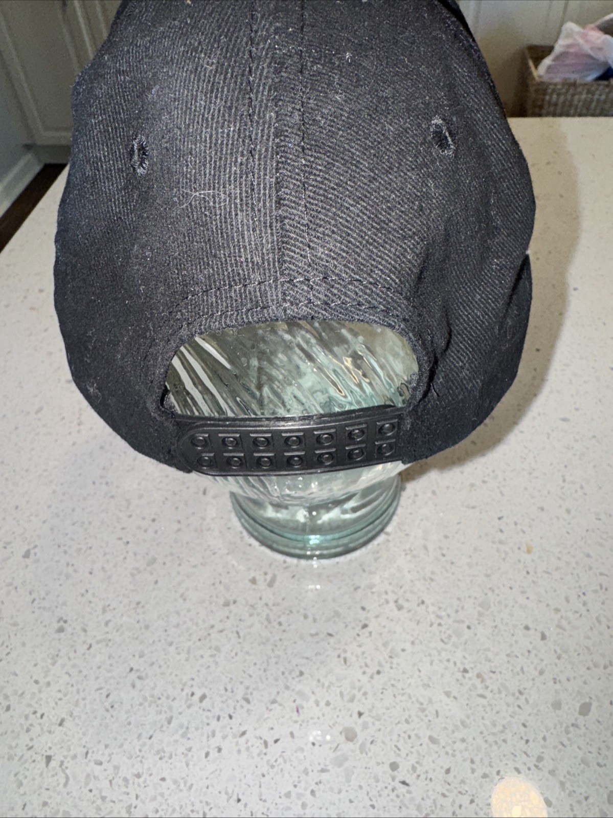 Gatorade Baseball Hat Cap SnapBack - image 2