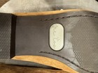 Me Too Yale Women's Velvet Loafers Slip on Shoes Size  9M — photo 7