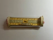 Reliquary  relics of  the true Cross of Our Lord Jesus