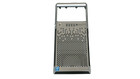 HP ProLiant ML350e Gen8 V2 FRONT BEZEL FRONT FACE