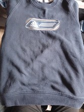 Adidas Vintage Perfekt für einen Y2K Look, V...