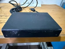 Olympus VEK0N56 Medical AC Power Adapter Power Supply - Tested Working