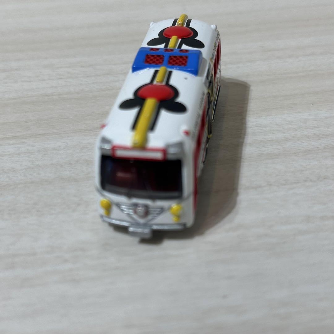 Picture 4 of 6