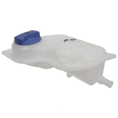 Engine Coolant Reservoir Standard CXT127