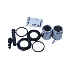 Reparatursatz Bremssattel vorne für Mazda CX-5 KF CX-7 ER CX-9 TB TC | 24157844