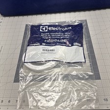 Frigidaire Dryer Front lower felt seal With High Temp Adhesive 5303937183