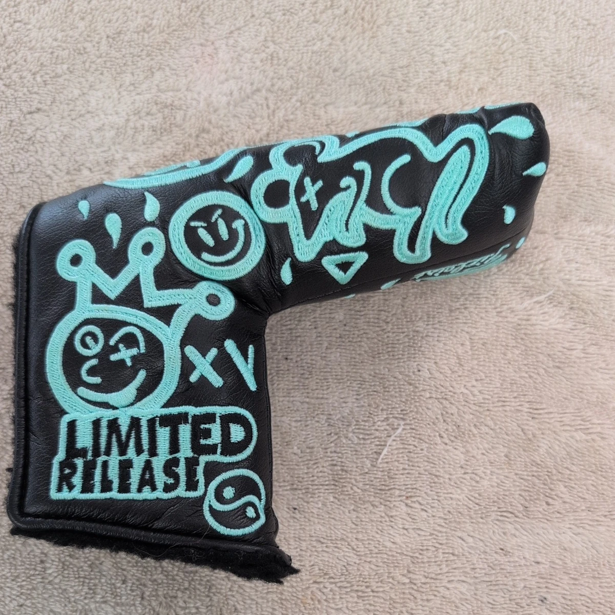 scotty cameron limited release products for sale | eBay