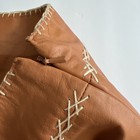 Bild 7 von 11