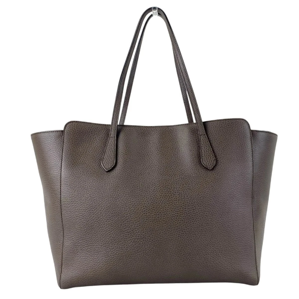 Sac fourre tout balançoire GUCCI 345400