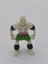 You Choose 2001-2004 VINTAGE IMAGINEXT Fisher Price Pirates Knights Soldier 