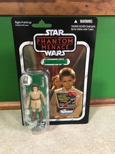 Star Wars Vintage Collection 3.75 Figure NIB - Anakin Skywalker VC80