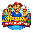 mannysgiftsandcollectibles
