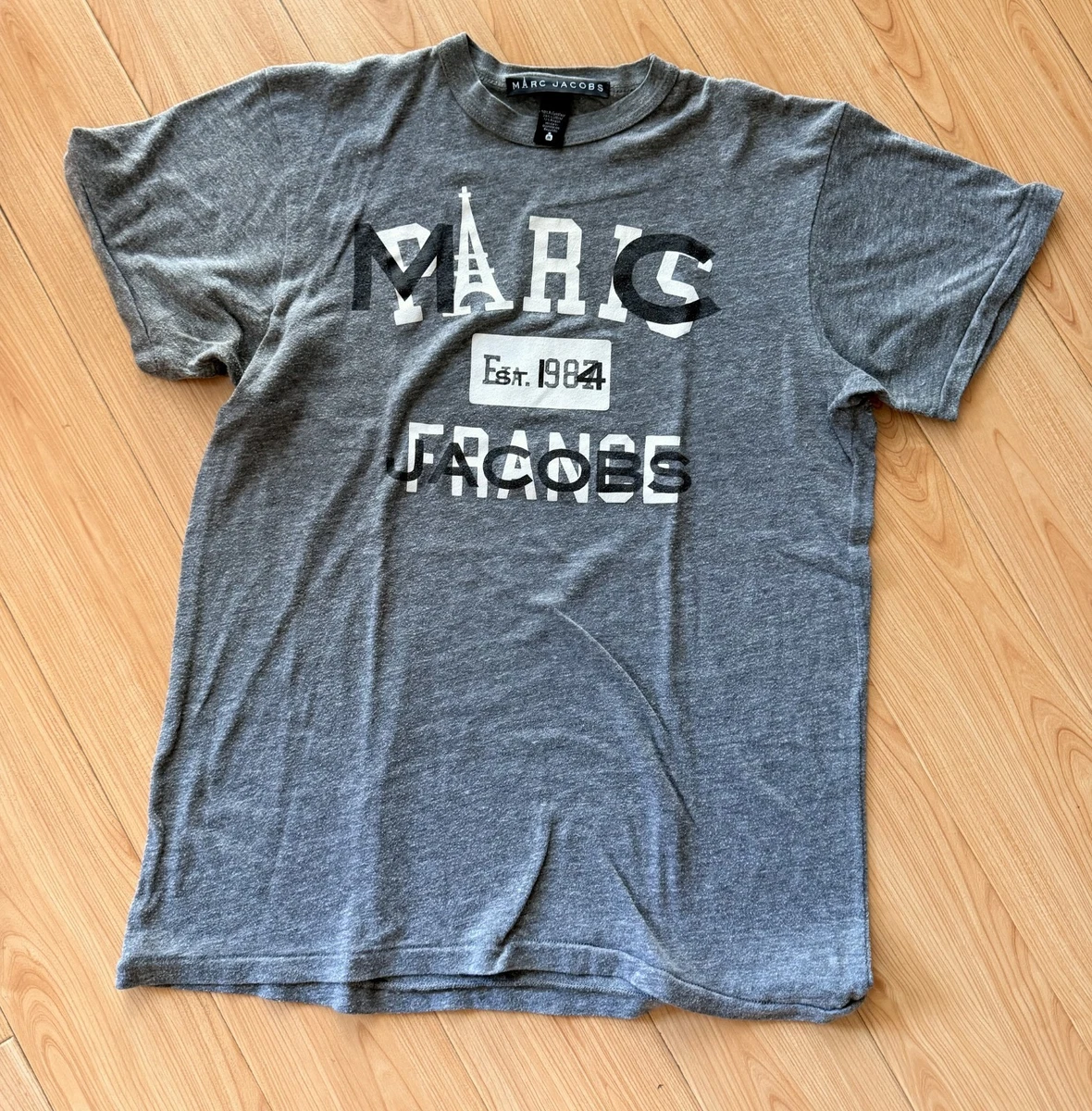 Marc Jacobs Shirts for Men for sale | eBay