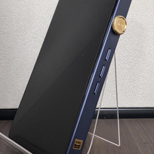 iBasso audio DX300 DAP Portable Digital Audio...