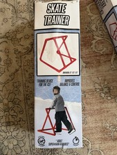 Future Stars Skate Trampki