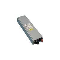 Replacement Part: IBM 00J6844-RFB 550W Redundant Powersupply ~E~