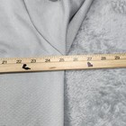 Foto 10 di 13