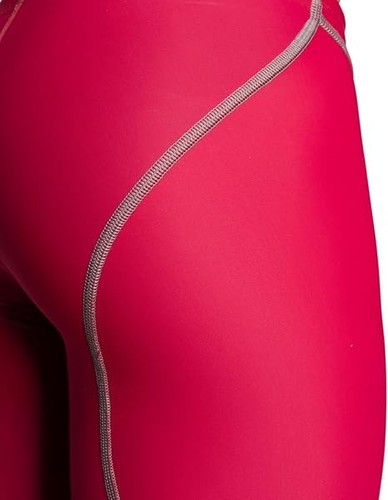 Bañador Arena Powerskin ST Next rojo, certificado FINA T.3 - Imagen 4 de 9