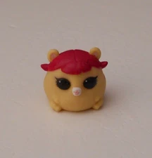 LOL Surprise Lils Pets Retro Club Cat Nap CHERRY HAM ULTRA RARE