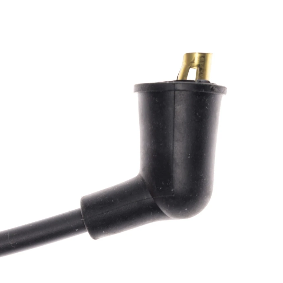 Walker Products Spark Plug Wire Set Direct Fit - Image 2 of 4